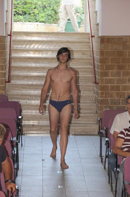 Casting Mister Italia 19.6.2010 (280).JPG